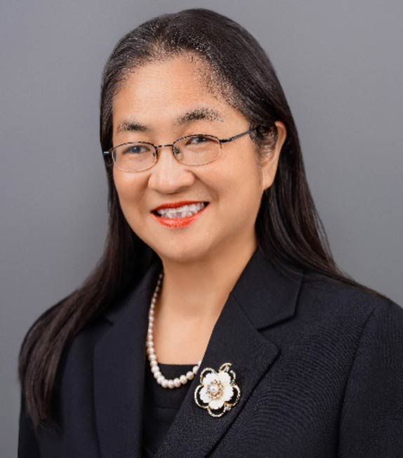 Lingyan Yang