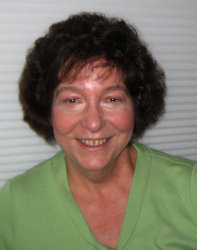 Lynn Shelly