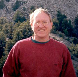 Ronald Emerick