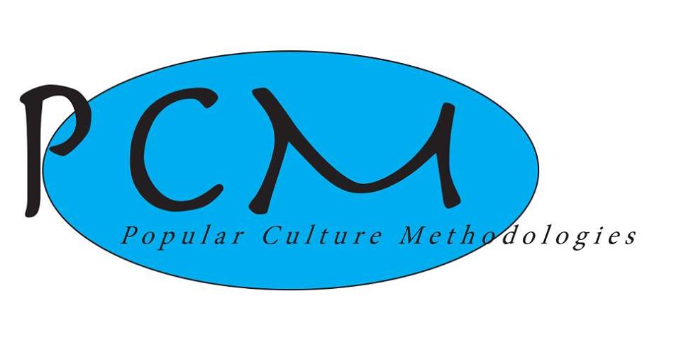 PCM Logo