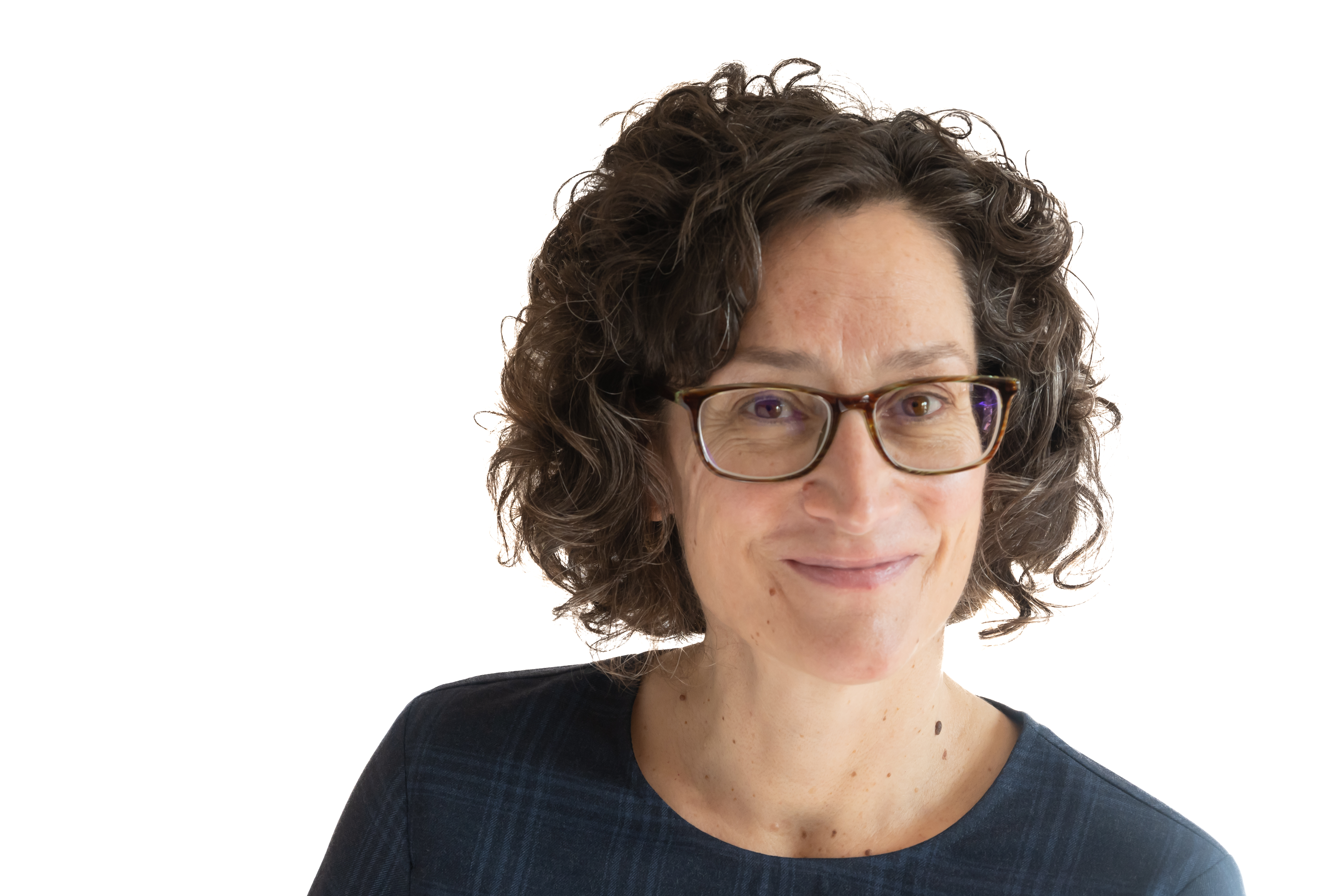 Dawn Smith-Sherwood