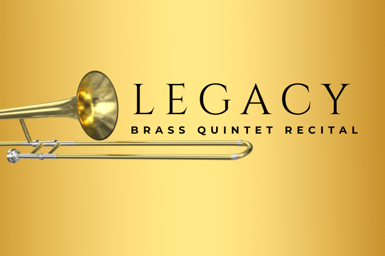 Legacy Banner Logo