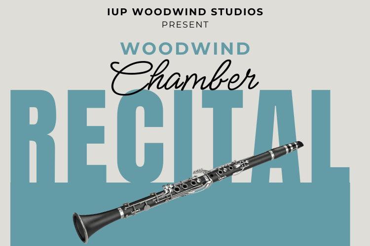 Woodwind Logo