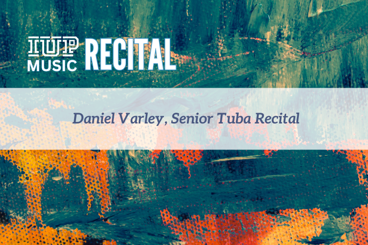 Varley art.