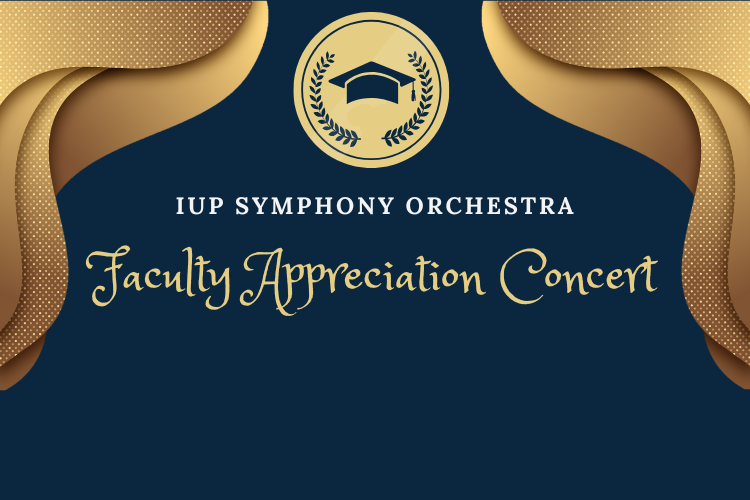 Faculty Appreciation Logo