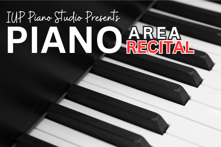 Piano Area Logo