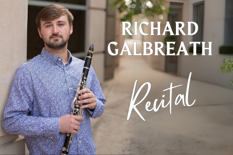 Galbreath logo