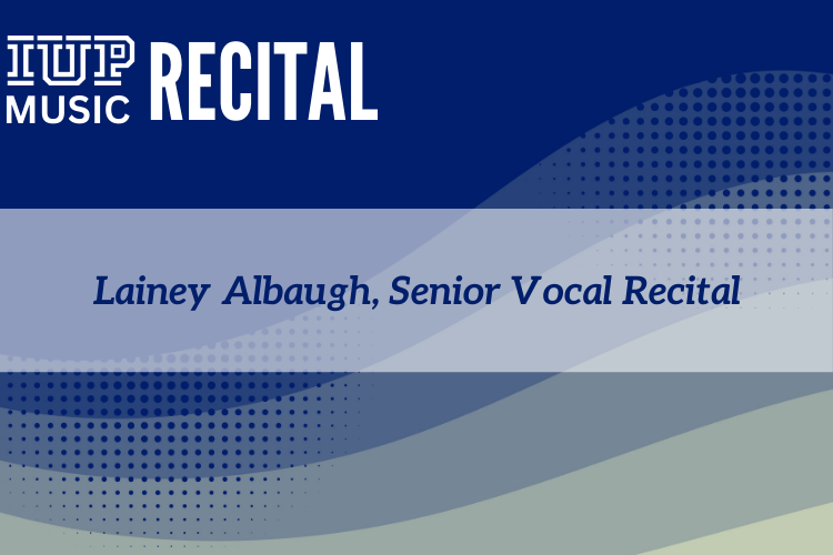 Albaugh Banner Image