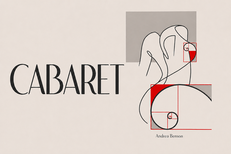 Cabaret logo