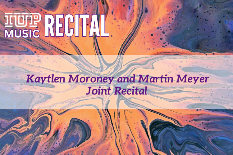 Moroney's and Meyer's Banner Logo