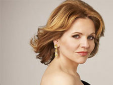 Renee Fleming