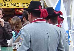 singalong_austrian_costume244