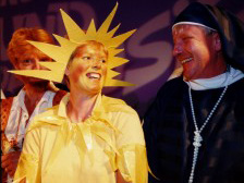sun_nun_244 sun_nun_244