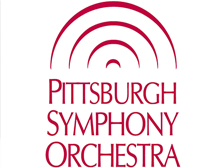 Pittsburgh Pops: A Broadway Valentine Outreach