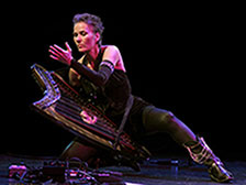 Deborah Henson-Conant Deborah Henson-Conant
