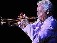 Doc Severinsen Doc Severinsen