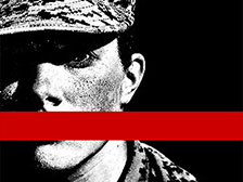 Soldier's Heart Soldier's Heart