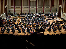 The_Pittsburgh_Symphony_Orchestra