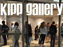 Kipp Gallery Kipp Gallery