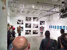 Associated Artists of Pittsburgh Associated Artists of Pittsburgh