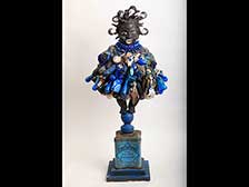 Dreaming_bluesculpture_224 Dreaming_bluesculpture_224