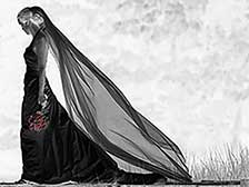 Blood Wedding Blood Wedding