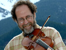 Ken Waldman Ken Waldman
