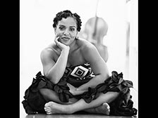 Shana Tucker Shana Tucker