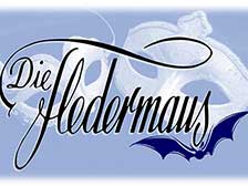 Die Fledermaus