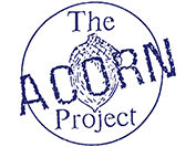 The Acorn Project