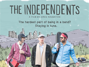 The Independents The Independents