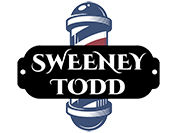 Sweeney Todd