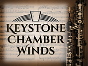 Keystone Chamber Winds