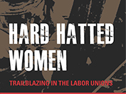 Hard Hatted Women and Women in Action