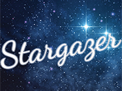 Stargazer