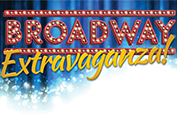Broadway Extravaganza