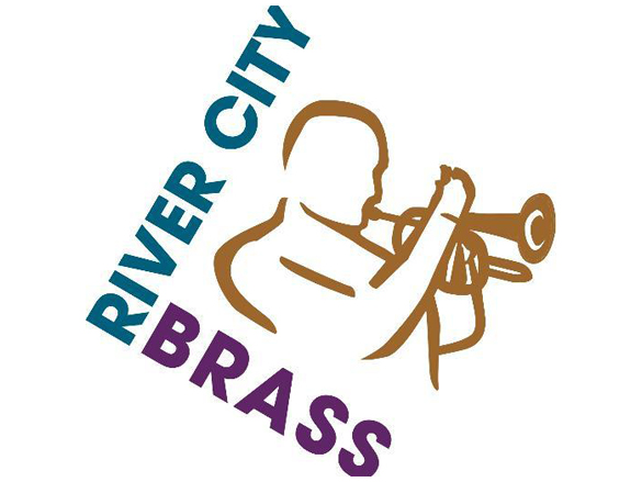 River City Brass “Brasstacular” - Welcome to Lively Arts - IUP