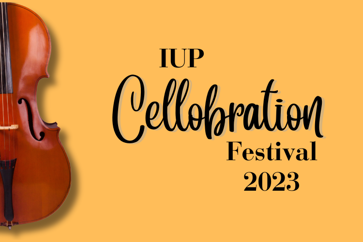 Cellobration Logo