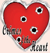 Crimes of the Heart