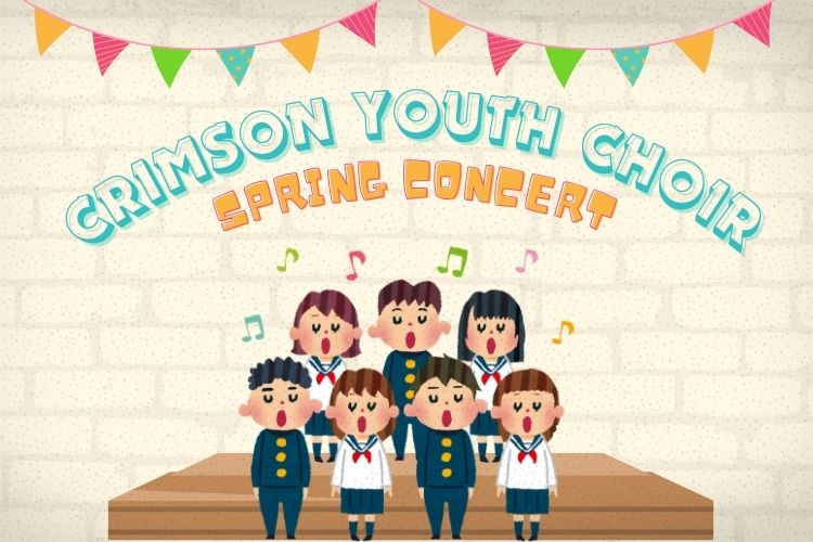 Youth Logo