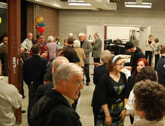 Become a charter member of the Premiere Club! Become a charter member of the Premiere Club!