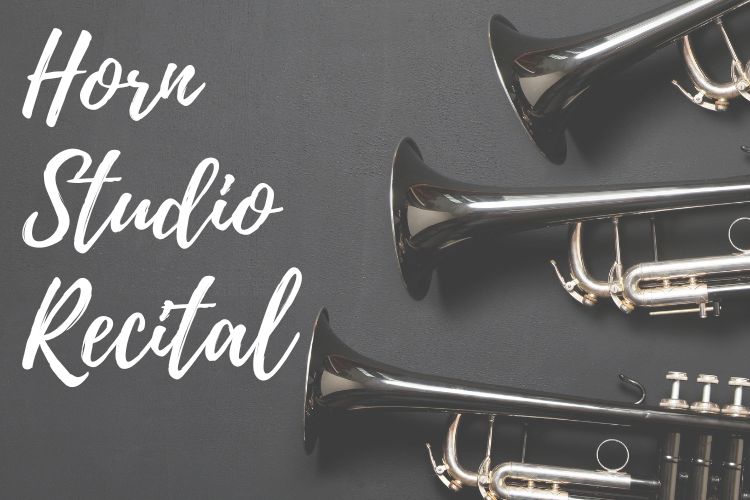 canceled-horn-studio-recital-iup