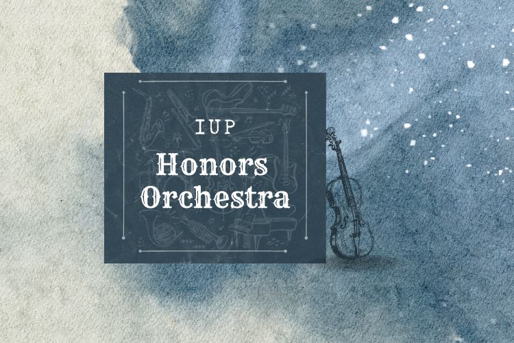Orchestra Logo
