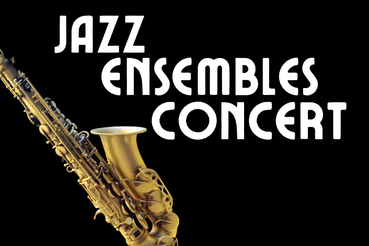 Jazz Logo