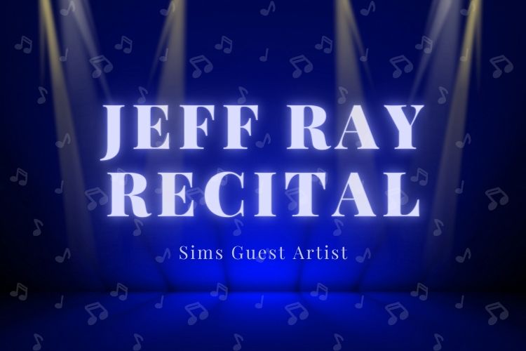Jeff logo