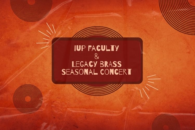Legacy logo