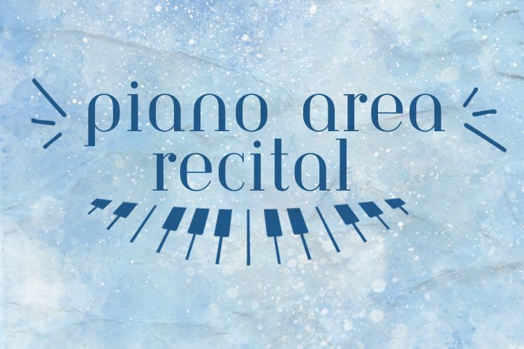 Piano Logo
