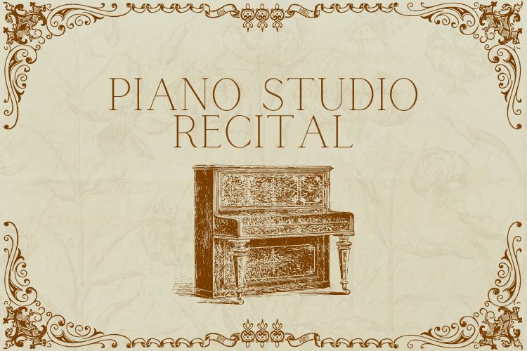 iup-piano-studio-recital-iup
