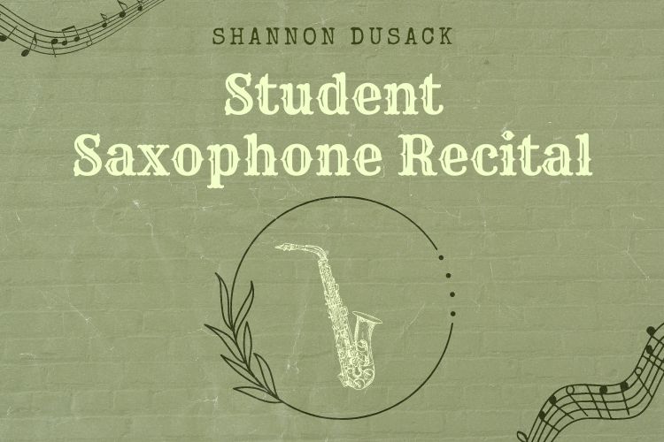 Shannon logo