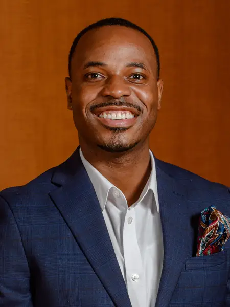 Byron McClure